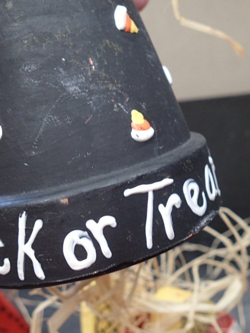 Halloween Decorations - Picture 4 of 5